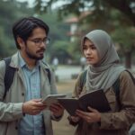 article-262303154