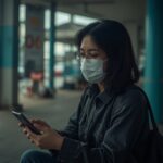 article-4232937694