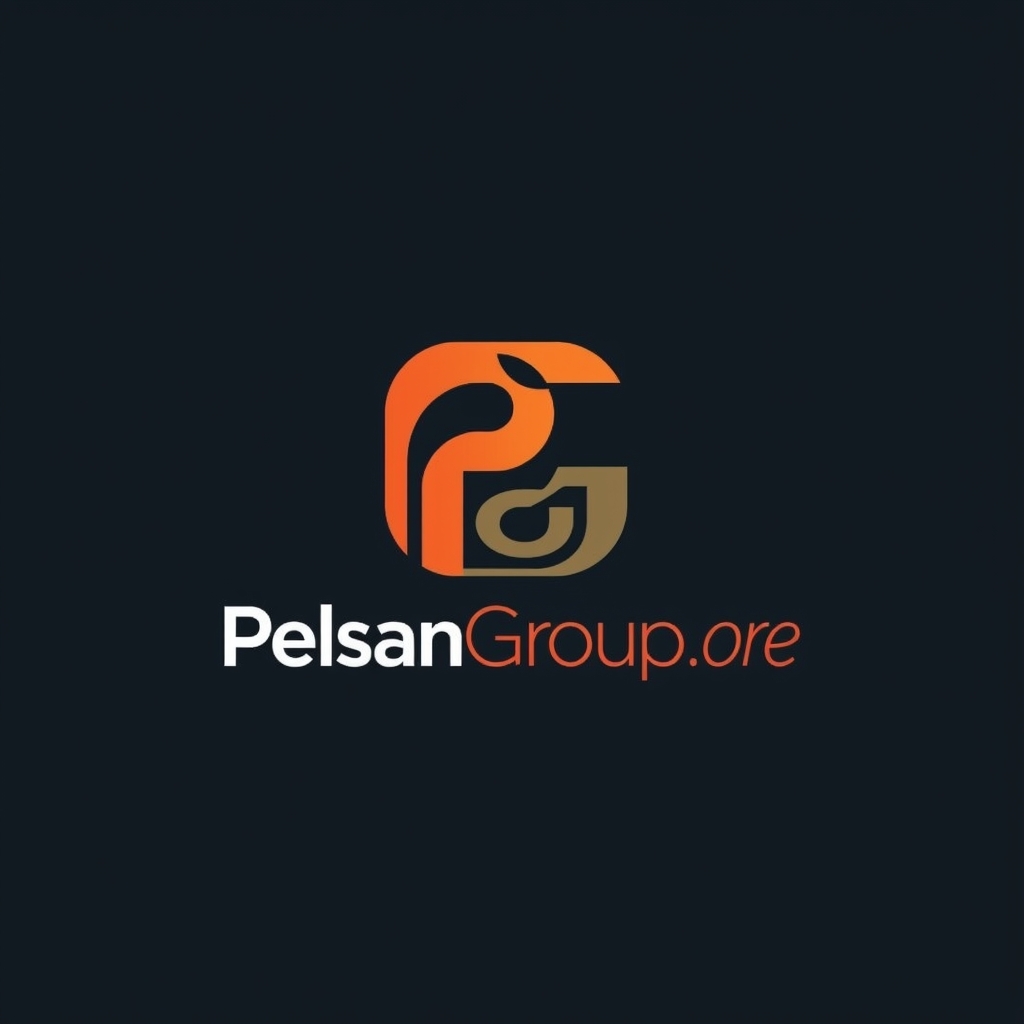 Pelsangroup